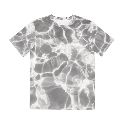 Men's Polyester Tee