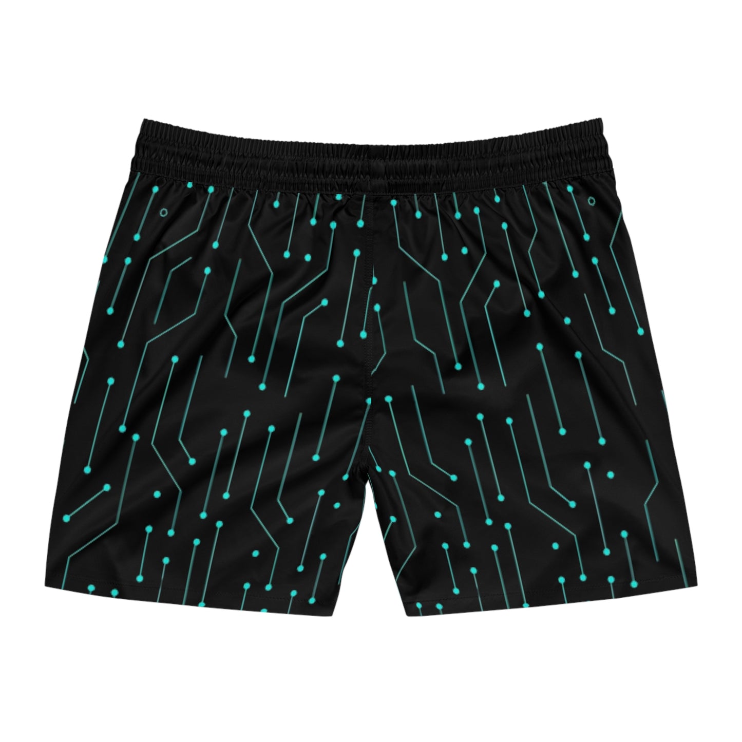 Men's Swim Shorts