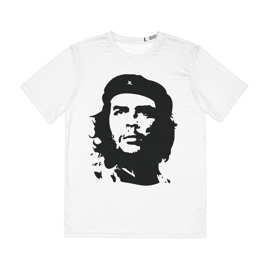 Ernesto Che Guevara Tee