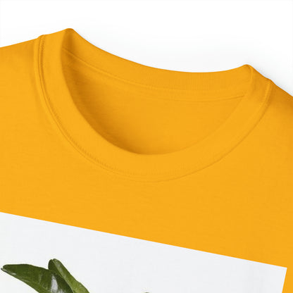 Women Fruit T-Shirt