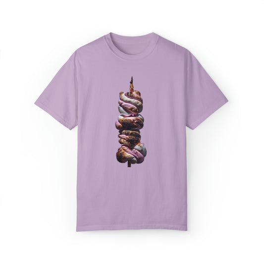 Marshmallow T-Shirt